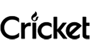 Logo Cricket