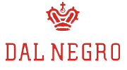 Logo Dal Negro