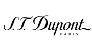 Logo Dupont