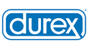 Logo Durex