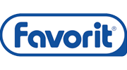 Logo Favorit