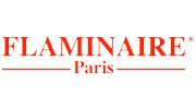 Logo Flaminaire
