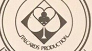 Logo italcards