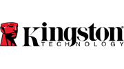 Logo Kingston