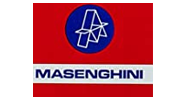Logo Masenghini