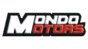 Logo Mondo Motors