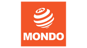 Logo Mondo