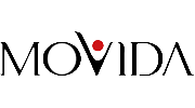 Logo Movida