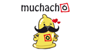 Logo Muchacho