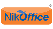 Logo NikOffice