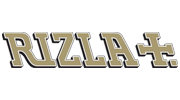 Logo Rizla