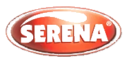 Logo Serena