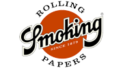Logo Smoking