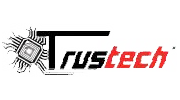 Logo Trustech