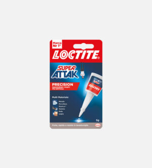 COLLA ATTACK 5GR. PZ24