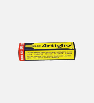 COLLA ARTIGLIO 75ML PZ12