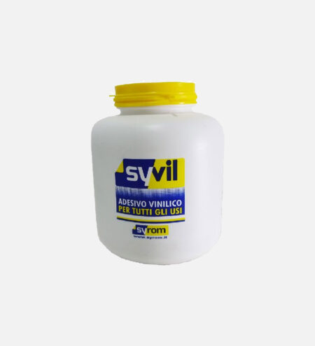 COL0111 COL0111