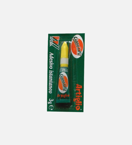 COL0114 COL0114