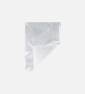 BUSTA CELLOPHANE NEUTRA KRISTALPACK 50X70 PZ50