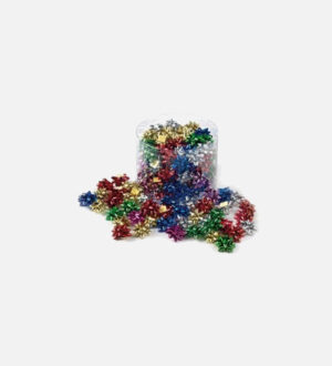 COCCARDA 5MM PZ100