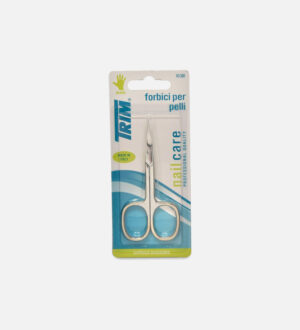 FORBICINE PELLICINE TRIM PZ6