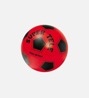 PALLONI MONDO 230 SUPER TELE PZ12