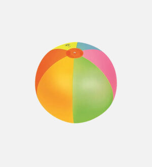 PALLONE SPIAGGIA 122CM