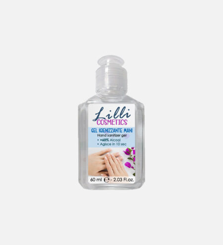 GEL0103 GEL0103