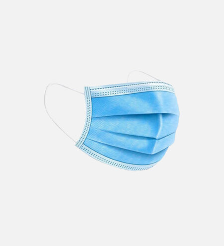 GEL0107 GEL0107