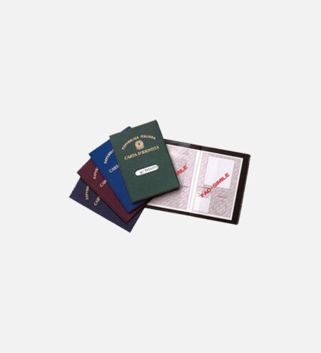 PLA0202 PLA0202