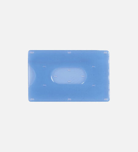 PLA0400 PLA0400