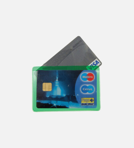 PLA0404 PLA0404
