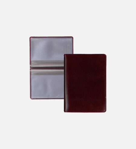 PLA0406 PLA0406