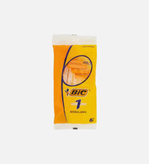 RASOI BIC MONOLAMA X6 PZ20