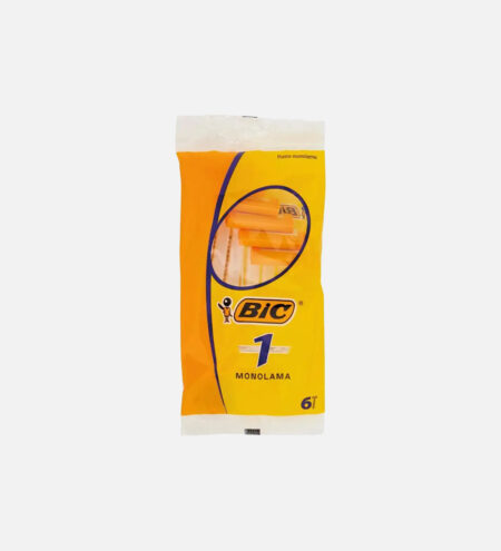 RAS0202 RAS0202