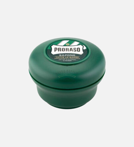 SAP0102 SAP0102
