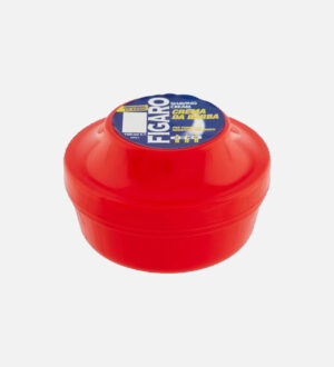 CIOTOLA SAPONE FIGARO  150ML PZ24