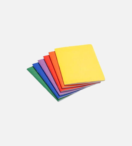 SCU0200 SCU0200