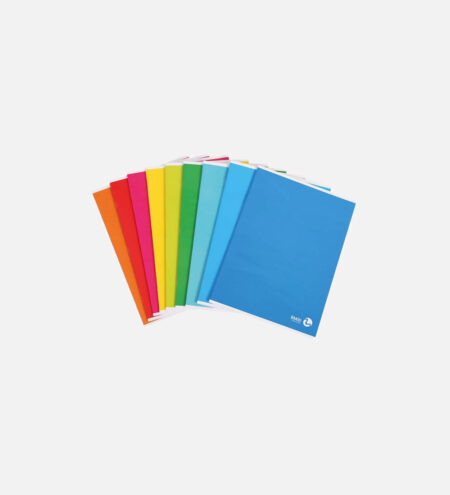 SCU0210 SCU0210