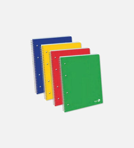 SCU0213 SCU0213