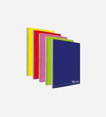 SCU0215 SCU0215