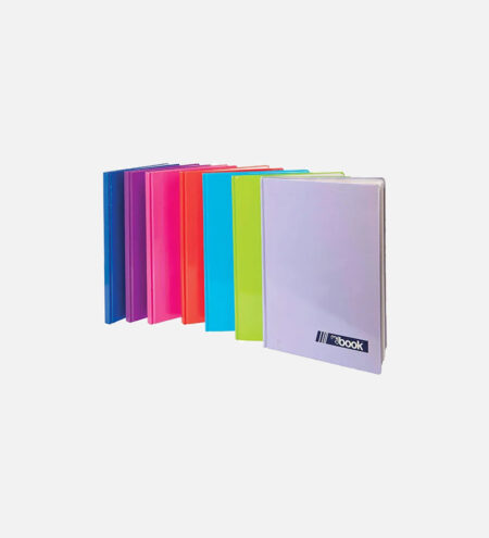 SCU0221 SCU0221