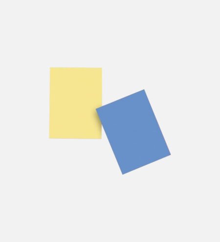 SCU0241 SCU0241