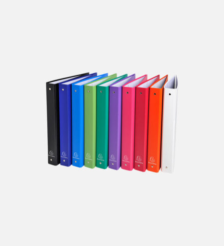 SCU0242 SCU0242