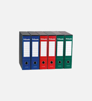 CARPETTE ANELLI 27X33 D8