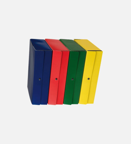 SCU0244 SCU0244