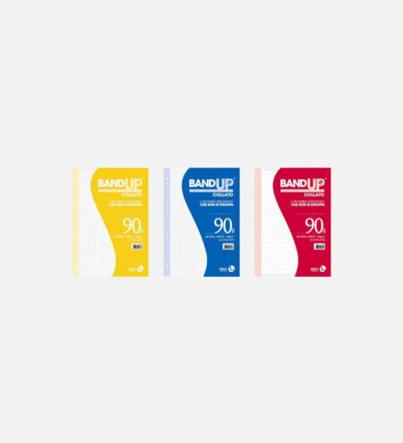 SCU0250 SCU0250