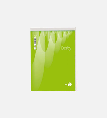 SCU0301 SCU0301