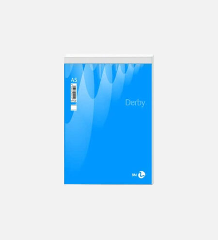 SCU0303 SCU0303