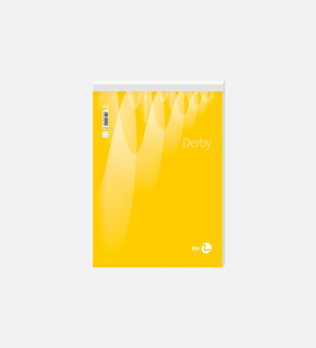 SCU0304 SCU0304
